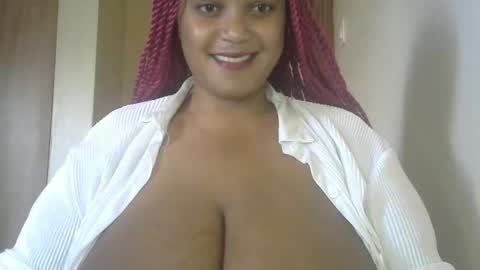 Snapshot of terrylissa chatting on December 2024 07:49:02 AM terry online show from December 2024 07:49:02 AM