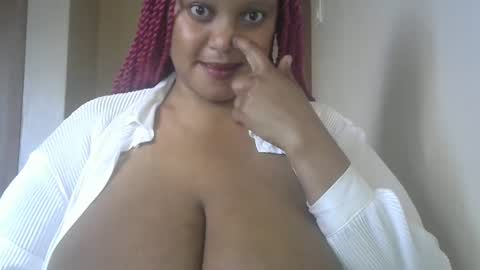 Snapshot of terrylissa chatting on December 2024 09:39:02 AM terry online show from December 2024 09:39:02 AM