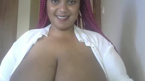 Snapshot of terrylissa chatting on December 2024 08:48:01 AM terry online show from December 2024 08:48:01 AM