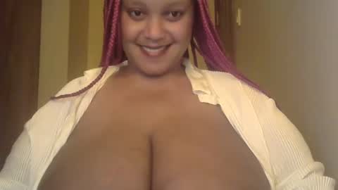 Snapshot of terrylissa chatting on January 2025 01:47:01 PM terry online show from January 2025 01:47:01 PM