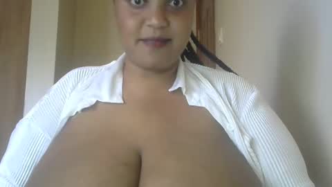 Snapshot of terrylissa chatting on February 2025 09:00:01 AM terry online show from February 2025 09:00:01 AM