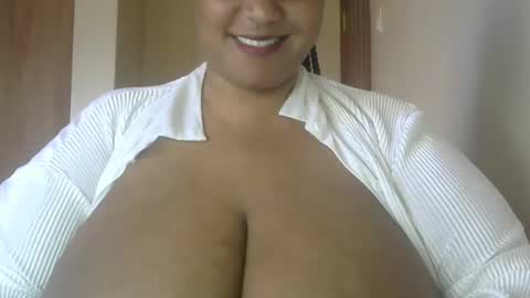 Snapshot of terrylissa chatting on February 2025 07:53:02 AM terry online show from February 2025 07:53:02 AM