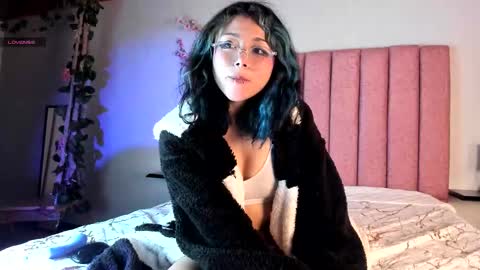 terumikitty online show from October 2025 08:19:01 PM