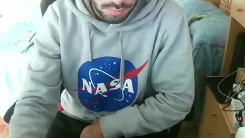 terwosdex online show from November 2025 04:40:02 PM