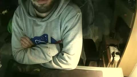 terwosdex online show from February 2026 02:56:02 PM