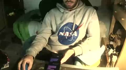 terwosdex online show from February 2026 02:43:02 PM