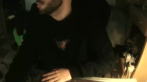 terwosdex online show from February 2026 03:38:02 PM