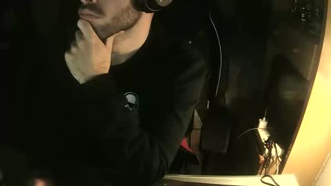 terwosdex online show from March 2026 10:23:01 PM