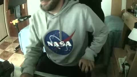 terwosdex online show from April 2026 01:33:02 PM