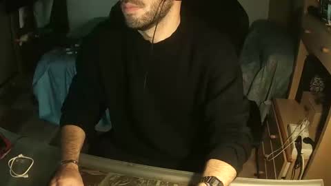 terwosdex online show from April 2026 03:49:01 PM