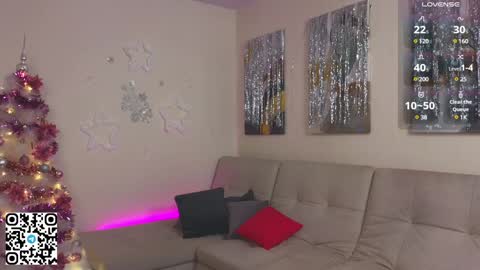 Snapshot of tesalune chatting on December 2024 05:04:02 AM Tessa online show from December 2024 05:04:02 AM