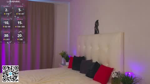 Snapshot of tesalune chatting on February 2025 05:25:01 AM Tessa online show from February 2025 05:25:01 AM