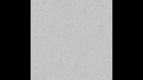 Snapshot of teslas_369 chatting on January 2026 09:58:02 AM teslas_369 online show from January 2026 09:58:02 AM