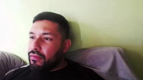 Snapshot of teslas_369 chatting on February 2026 09:13:01 PM teslas_369 online show from February 2026 09:13:01 PM