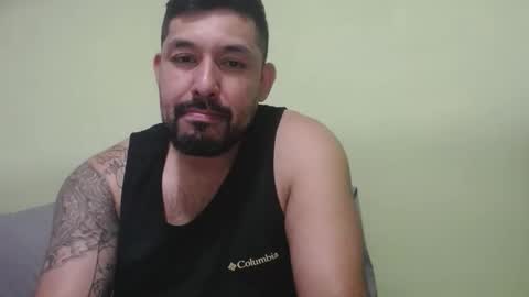 Snapshot of teslas_369 chatting on February 2026 10:07:02 AM teslas_369 online show from February 2026 10:07:02 AM