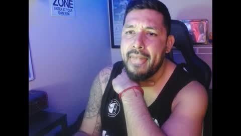 Snapshot of teslas_369 chatting on February 2026 11:09:01 PM teslas_369 online show from February 2026 11:09:01 PM