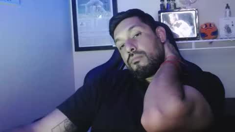 Snapshot of teslas_369 chatting on February 2026 09:21:02 AM teslas_369 online show from February 2026 09:21:02 AM