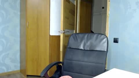 Violetta Ready for any play with you. Hottest show in pvt  Bitcoin 1P8NuZxsaNsQTx7wJJJ7Ao1mic4nvJPVLC online show from December 2024 01:21:01 AM