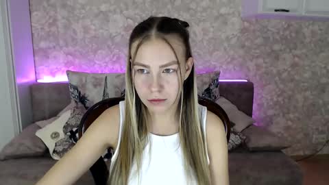 Violetta Ready for any play with you. Hottest show in pvt  Bitcoin 1P8NuZxsaNsQTx7wJJJ7Ao1mic4nvJPVLC online show from December 2025 07:23:02 PM