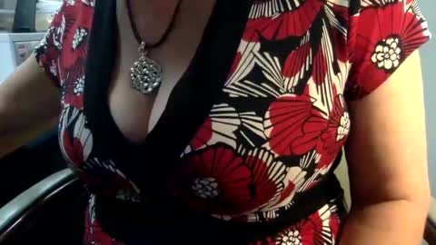 tessa_foxxx online show from September 2025 08:20:02 PM