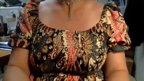 tessa_foxxx online show from September 2025 07:58:02 PM