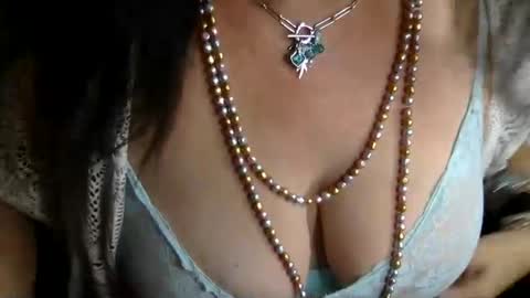 tessa_foxxx online show from September 2025 05:38:01 PM