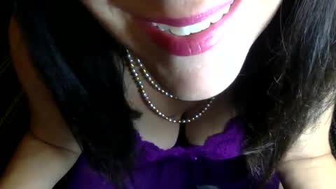 tessa_foxxx online show from September 2025 05:44:02 AM