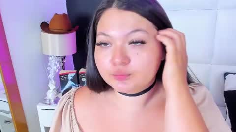 TERESA  online show from June 2026 07:49:01 PM