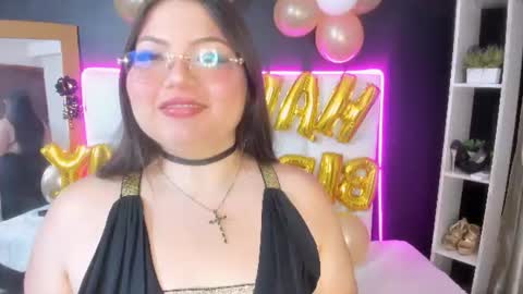 TERESA  online show from July 2026 10:28:02 PM