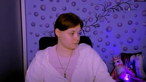 tessa_tea online show from February 2026 08:18:01 PM