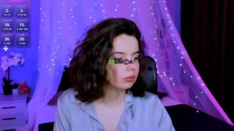 tessa_tea online show from May 2026 09:15:02 AM