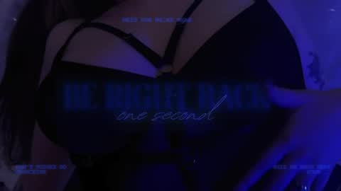 tessa_tea online show from May 2026 02:09:02 AM