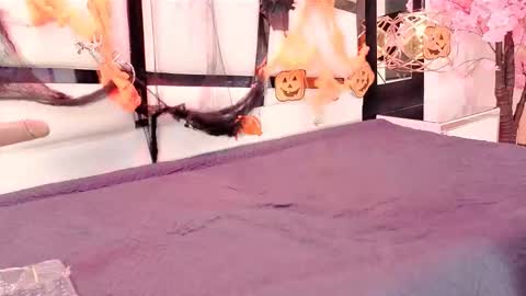 Snapshot of tessacooper1 chatting on November 2025 12:12:01 AM TESSA COOPER1 online show from November 2025 12:12:01 AM