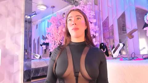 Snapshot of tessacooper1 chatting on November 2025 11:26:02 PM TESSA COOPER1 online show from November 2025 11:26:02 PM