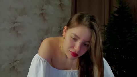 Snapshot of tessadavidson chatting on December 2025 04:39:02 AM Tessa online show from December 2025 04:39:02 AM