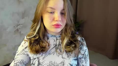 Snapshot of tessadavidson chatting on January 2026 05:33:02 AM Tessa online show from January 2026 05:33:02 AM