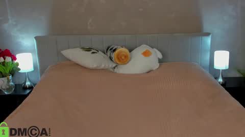 Snapshot of tessadavidson chatting on February 2026 04:21:02 AM Tessa online show from February 2026 04:21:02 AM