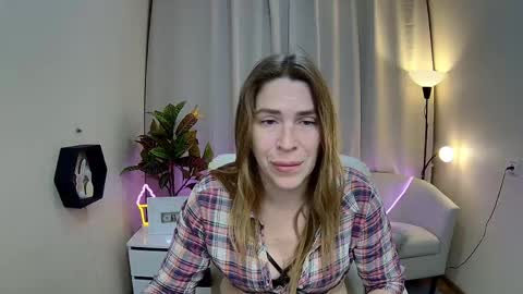tessadaybreak online show from May 2026 07:03:01 AM