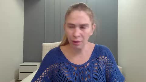 tessadaybreak online show from July 2026 06:39:01 AM