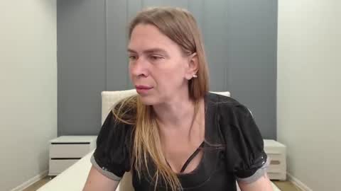 tessadaybreak online show from July 2026 06:38:02 AM
