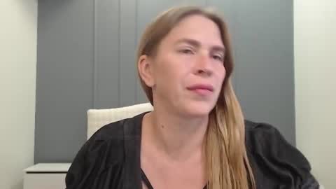 tessadaybreak online show from July 2026 10:39:01 AM