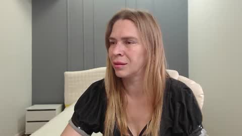 tessadaybreak online show from July 2026 06:49:01 AM