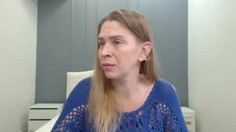 tessadaybreak online show from July 2026 07:22:02 AM