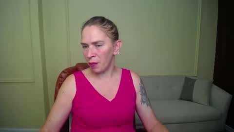 tessadaybreak online show from July 2026 07:28:01 AM