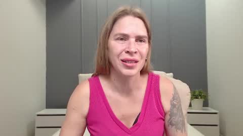 tessadaybreak online show from July 2026 06:42:01 AM
