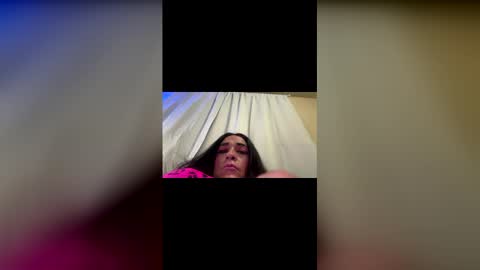 Tessa Kocks online show from January 2026 07:02:02 AM