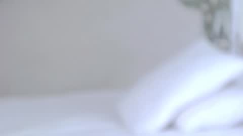 tessaquins online show from February 2026 07:12:01 PM