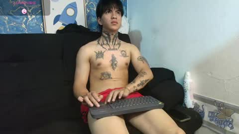 Tessarion online show from May 2026 04:43:02 AM