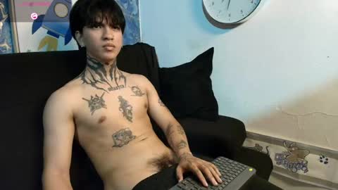 Tessarion online show from June 2026 05:56:01 AM
