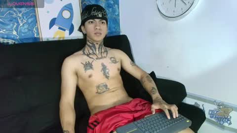 Tessarion online show from June 2026 05:27:01 AM